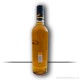 Capel - Gran Pisco 43º Doble Destilado