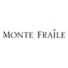 Pisco Monte Fraile
