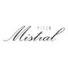 Pisco Mistral