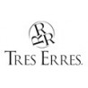 Tres Erres