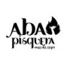 Pisquera ABA