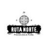 Ruta Norte