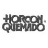 Horcon Quemado