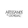 Los Artesanos del Cochiguaz