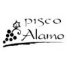 Pisco Alamo