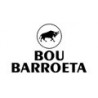 Bou Barroeta
